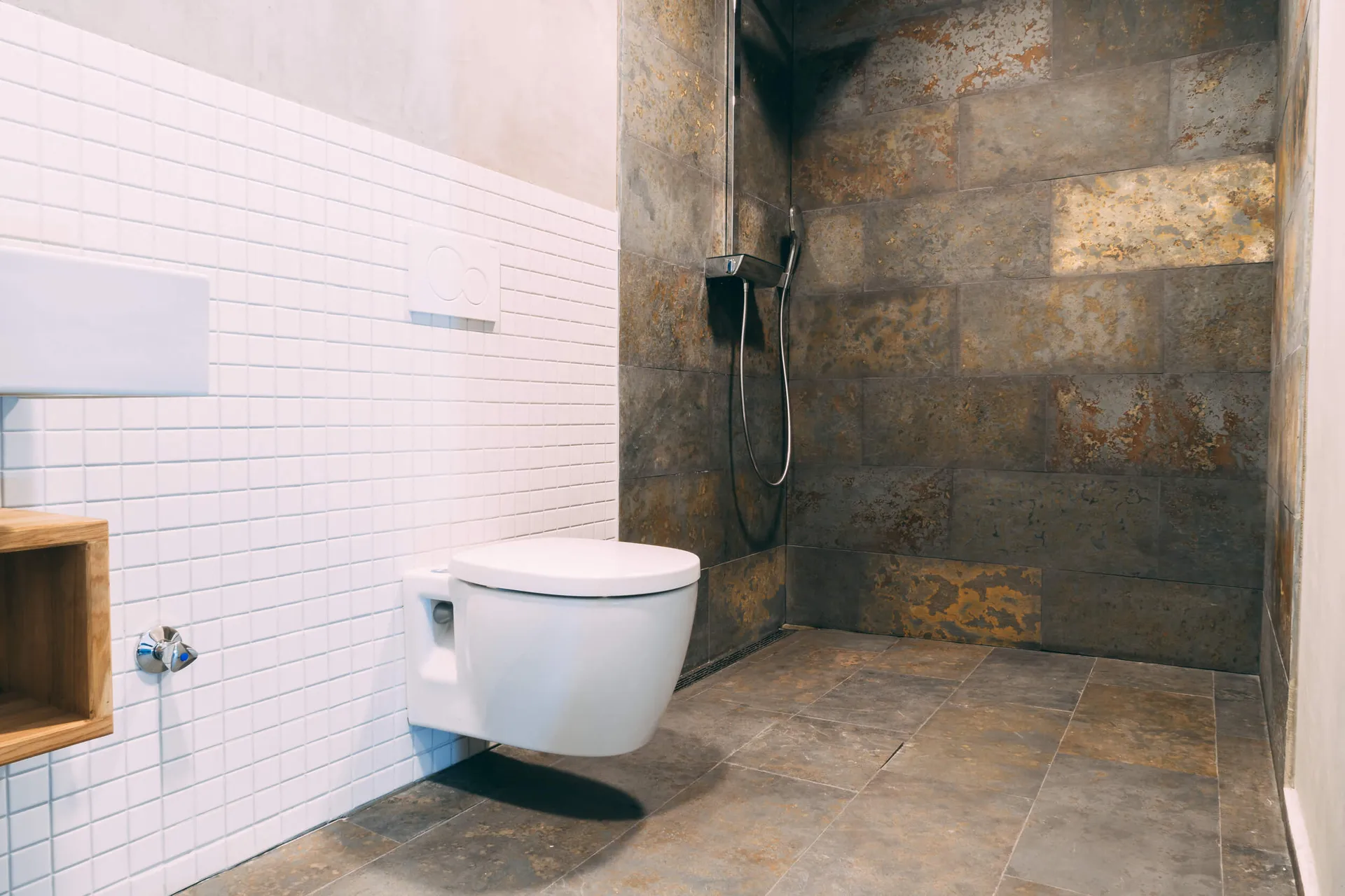 Widok: Apartament wakacyjny w Bad Waldsee: Studio Mini EG