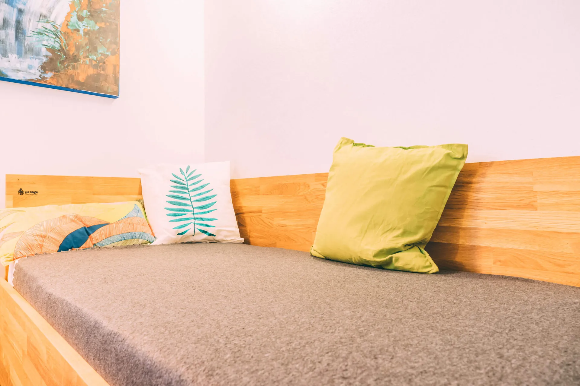 Widok: Apartament wakacyjny w Ravensburgu: Studio | Stadthaus